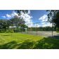 3401 SW 117 AV, Fort Lauderdale, FL 33330 ID:11514770