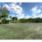 3401 SW 117 AV, Fort Lauderdale, FL 33330 ID:11514774