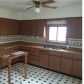 747 Townline Ave, Beloit, WI 53511 ID:11580762