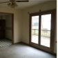 747 Townline Ave, Beloit, WI 53511 ID:11580765