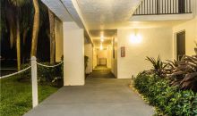 16171 BLATT BL # 105 Fort Lauderdale, FL 33326