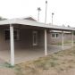 4839 West Harmont Dr, Glendale, AZ 85302 ID:11601214