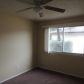 4839 West Harmont Dr, Glendale, AZ 85302 ID:11601215