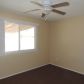 4839 West Harmont Dr, Glendale, AZ 85302 ID:11601216