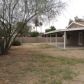 4839 West Harmont Dr, Glendale, AZ 85302 ID:11601217