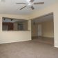 4839 West Harmont Dr, Glendale, AZ 85302 ID:11601218