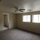 4839 West Harmont Dr, Glendale, AZ 85302 ID:11601220