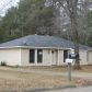 1203 Quail Run, Jacksonville, AL 36265 ID:11601708