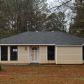 1203 Quail Run, Jacksonville, AL 36265 ID:11601711