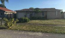 8230 SW 8 St Pompano Beach, FL 33068