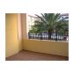 16135 EMERALD ESTATES DR # 273, Fort Lauderdale, FL 33331 ID:11425751