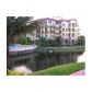 16135 EMERALD ESTATES DR # 273, Fort Lauderdale, FL 33331 ID:11425752