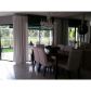 16874 SW 5 WY, Fort Lauderdale, FL 33326 ID:11425756