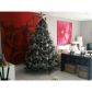 16874 SW 5 WY, Fort Lauderdale, FL 33326 ID:11425757