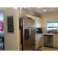 16874 SW 5 WY, Fort Lauderdale, FL 33326 ID:11425759