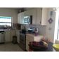 16874 SW 5 WY, Fort Lauderdale, FL 33326 ID:11425760