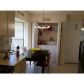 16874 SW 5 WY, Fort Lauderdale, FL 33326 ID:11425761