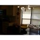 16874 SW 5 WY, Fort Lauderdale, FL 33326 ID:11425762