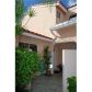 1437 SPRINGSIDE DR # 1437, Fort Lauderdale, FL 33326 ID:11425773