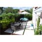 1437 SPRINGSIDE DR # 1437, Fort Lauderdale, FL 33326 ID:11425774