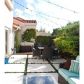 1437 SPRINGSIDE DR # 1437, Fort Lauderdale, FL 33326 ID:11425775