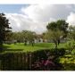 1437 SPRINGSIDE DR # 1437, Fort Lauderdale, FL 33326 ID:11425776