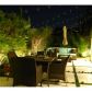 1437 SPRINGSIDE DR # 1437, Fort Lauderdale, FL 33326 ID:11425777