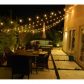 1437 SPRINGSIDE DR # 1437, Fort Lauderdale, FL 33326 ID:11425778