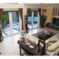 1437 SPRINGSIDE DR # 1437, Fort Lauderdale, FL 33326 ID:11425779