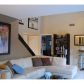 1437 SPRINGSIDE DR # 1437, Fort Lauderdale, FL 33326 ID:11425780