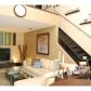 1437 SPRINGSIDE DR # 1437, Fort Lauderdale, FL 33326 ID:11425781