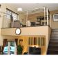 1437 SPRINGSIDE DR # 1437, Fort Lauderdale, FL 33326 ID:11425782