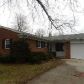 5502 San Paulo Dr, Toledo, OH 43612 ID:11599846