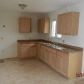 5502 San Paulo Dr, Toledo, OH 43612 ID:11599847