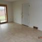 5502 San Paulo Dr, Toledo, OH 43612 ID:11599848