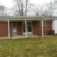 5502 San Paulo Dr, Toledo, OH 43612 ID:11599849