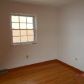 5502 San Paulo Dr, Toledo, OH 43612 ID:11599850