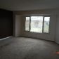 5502 San Paulo Dr, Toledo, OH 43612 ID:11599851