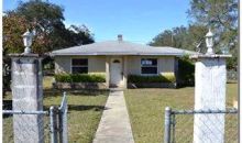 206 State St Davenport, FL 33837