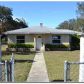 206 State St, Davenport, FL 33837 ID:11603493