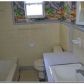 206 State St, Davenport, FL 33837 ID:11603495