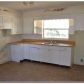 206 State St, Davenport, FL 33837 ID:11603496