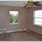 206 State St, Davenport, FL 33837 ID:11603497