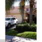 3696 SAN SIMEON CR # N/A, Fort Lauderdale, FL 33331 ID:11216991