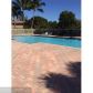 3696 SAN SIMEON CR # N/A, Fort Lauderdale, FL 33331 ID:11217000