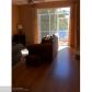 3696 SAN SIMEON CR # N/A, Fort Lauderdale, FL 33331 ID:11216995