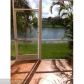 3696 SAN SIMEON CR # N/A, Fort Lauderdale, FL 33331 ID:11216996