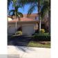 3696 SAN SIMEON CR # N/A, Fort Lauderdale, FL 33331 ID:11216997