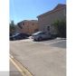 3696 SAN SIMEON CR # N/A, Fort Lauderdale, FL 33331 ID:11216999