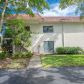 16212 LAUREL DR # 204, Fort Lauderdale, FL 33326 ID:11388210